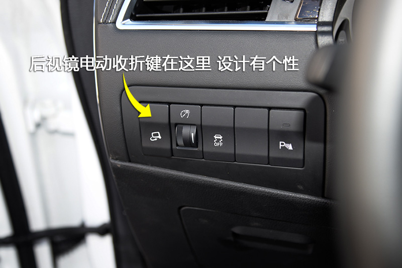 ̩T600 2.0T DCT콢