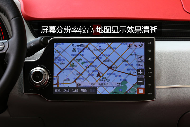 ̩E200 綯