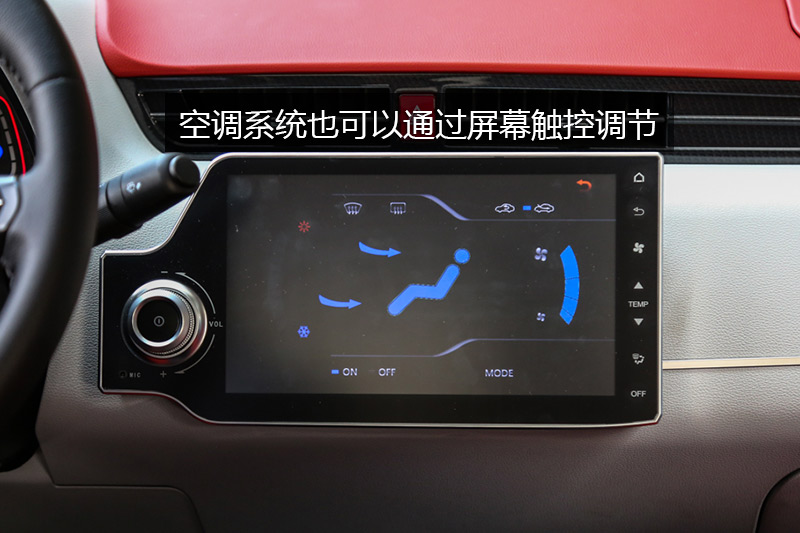 ̩E200 綯