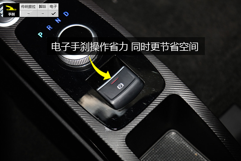 ̩E200 綯