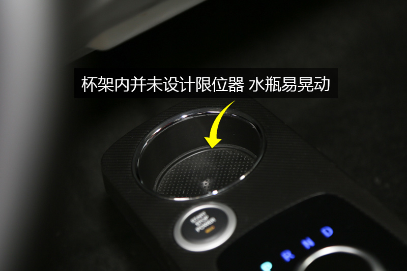 ̩E200 綯