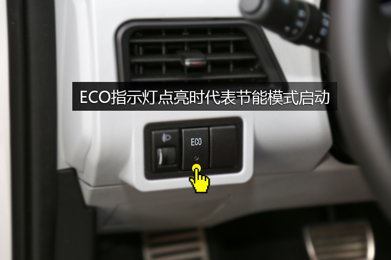 ̩E200 綯