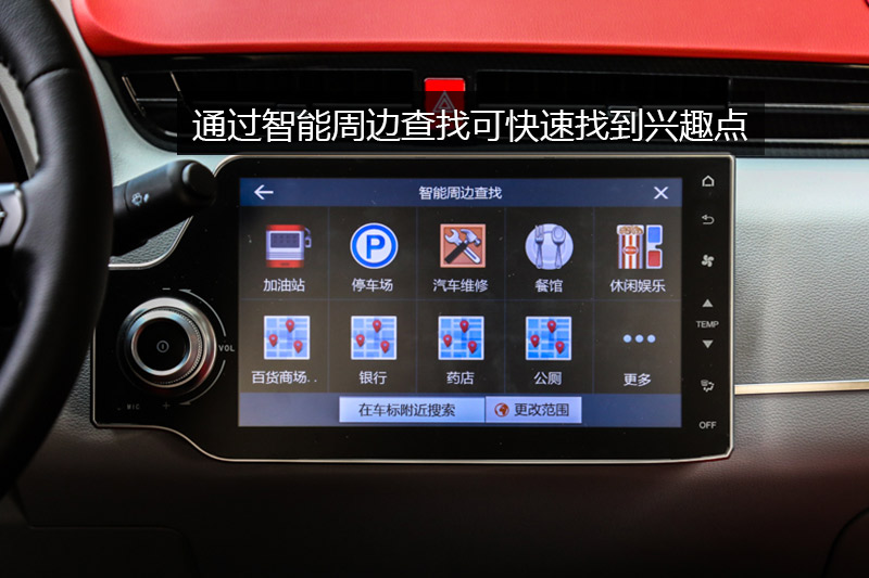 ̩E200 綯