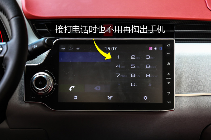 ̩E200 綯