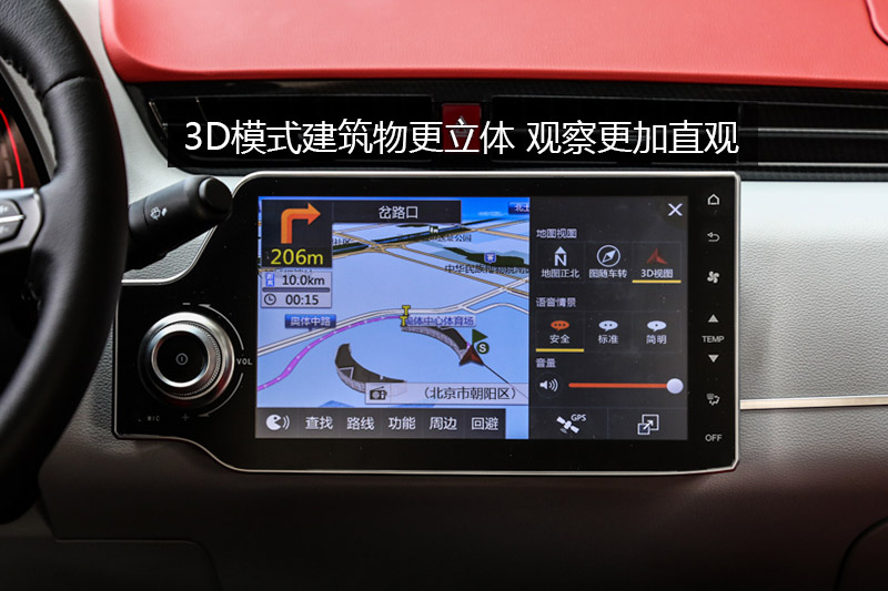 ̩E200 綯