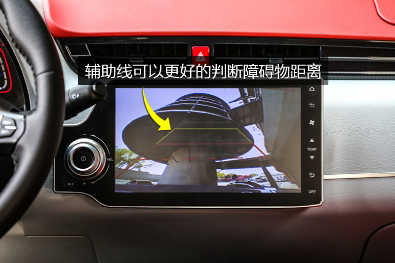 ̩E200 綯