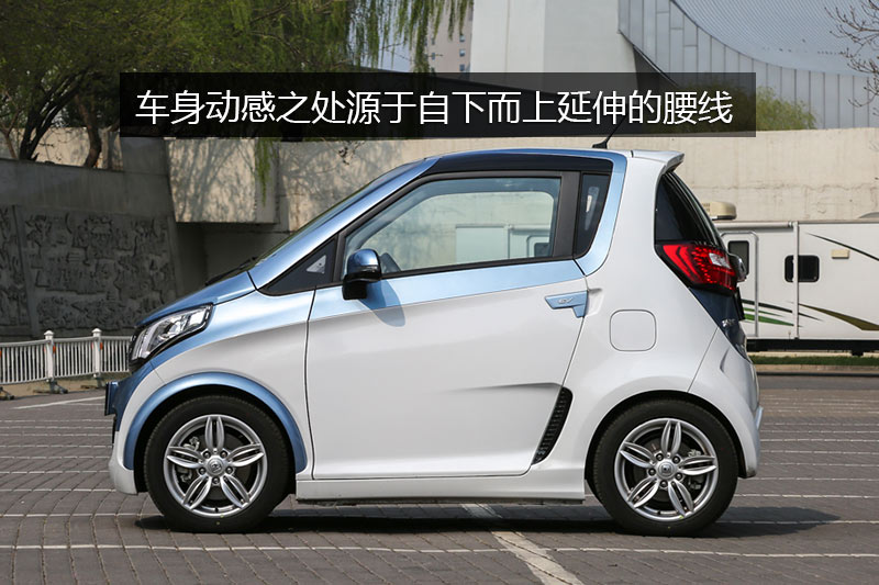̩E200 綯