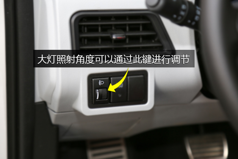 ̩E200 綯