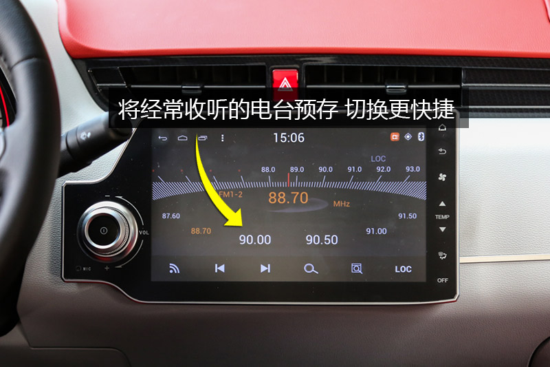 ̩E200 綯