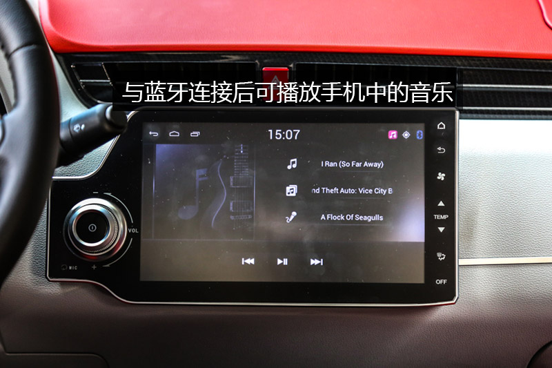 ̩E200 綯