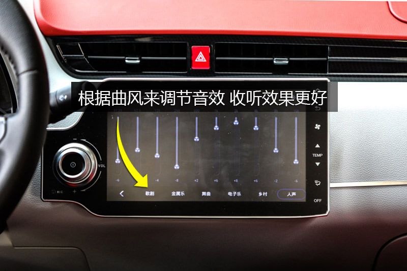 ̩E200 綯