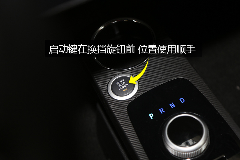 ̩E200 綯