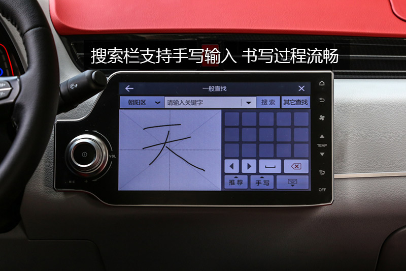 ̩E200 綯