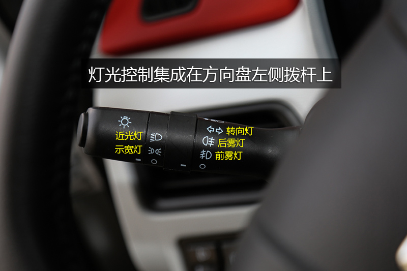 ̩E200 綯