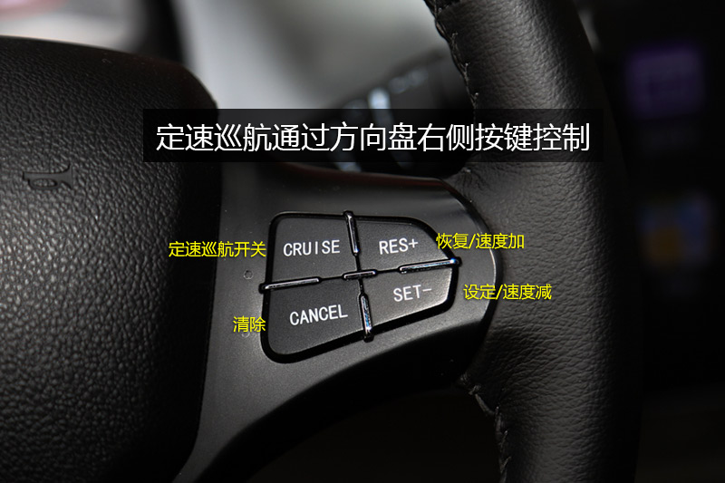 ̩E200 綯