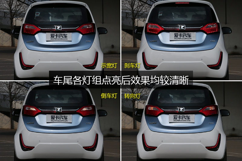 ̩E200 綯
