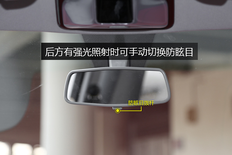 ̩E200 綯
