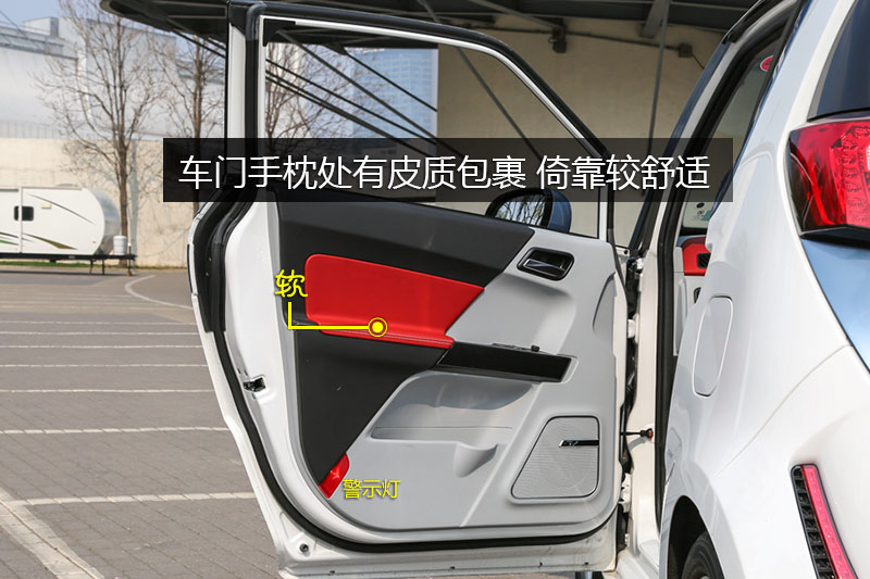 ̩E200 綯