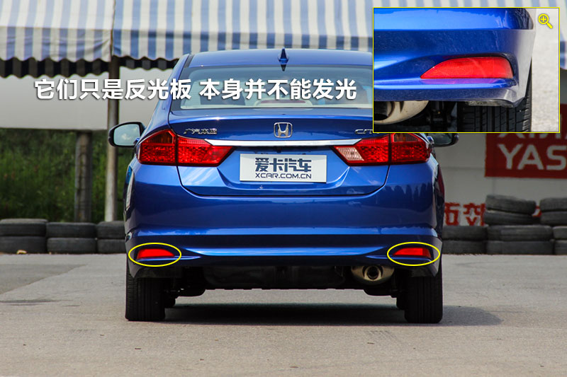 淶 1.5L CVTƼ