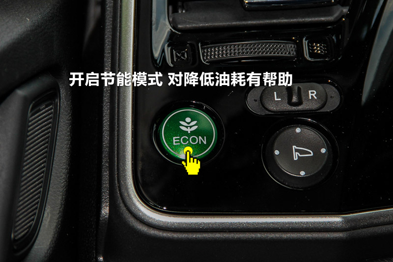 淶 1.5L CVTƼ