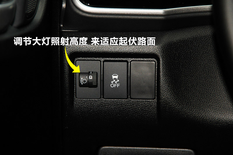 淶 1.5L CVTƼ