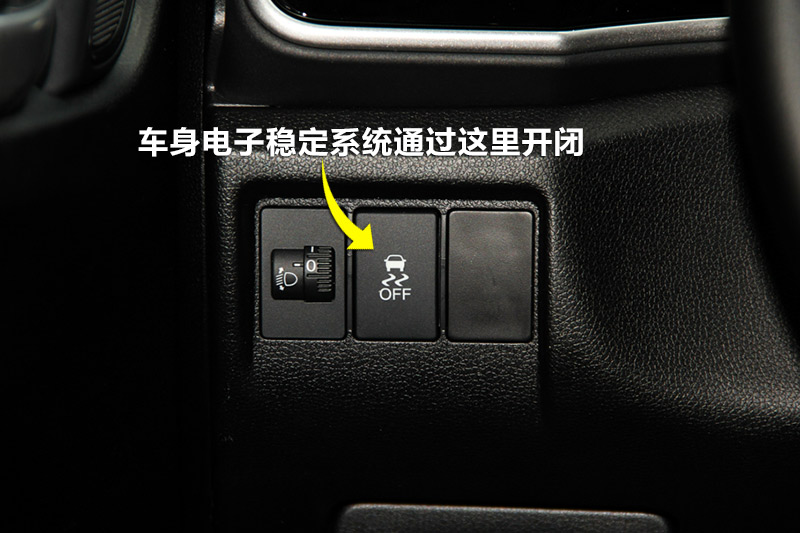 淶 1.5L CVTƼ