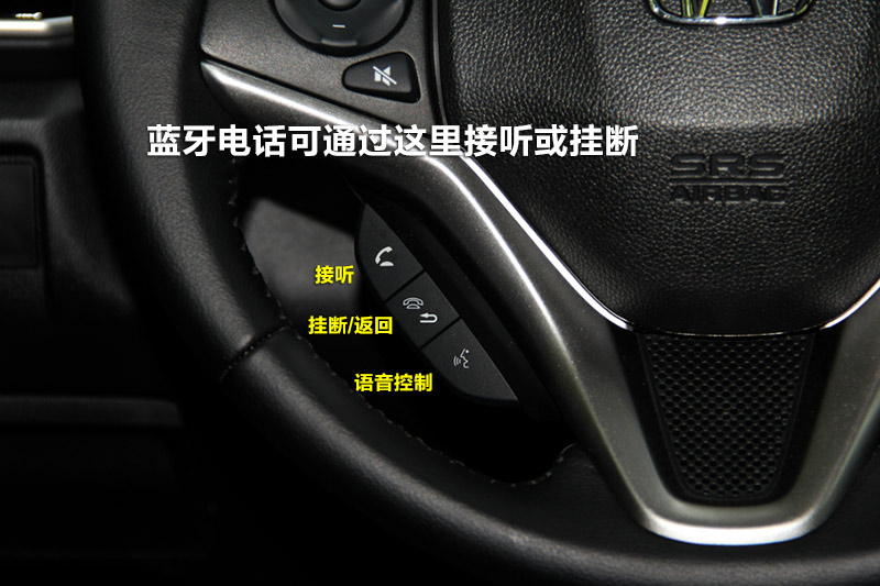 淶 1.5L CVTƼ