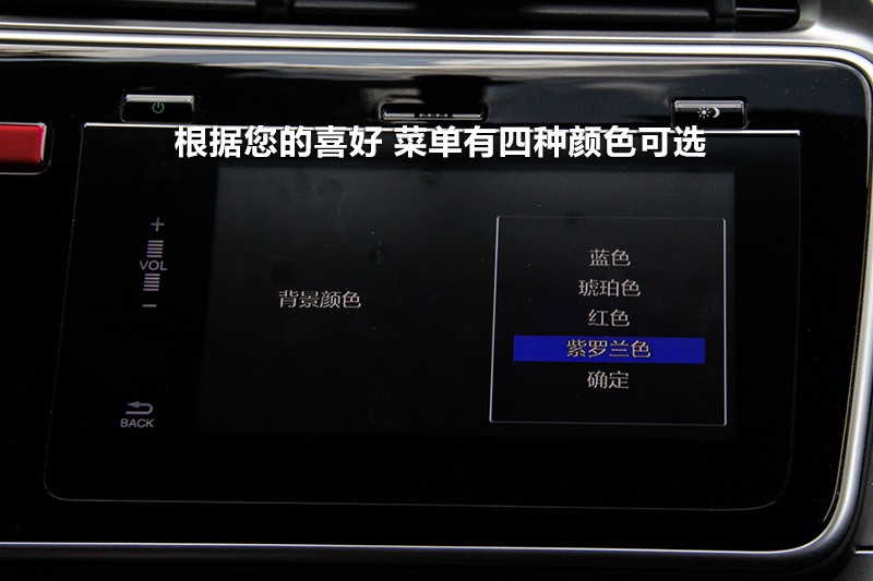 淶 1.5L CVTƼ