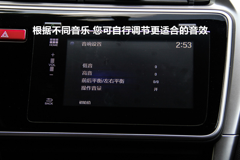 淶 1.5L CVTƼ