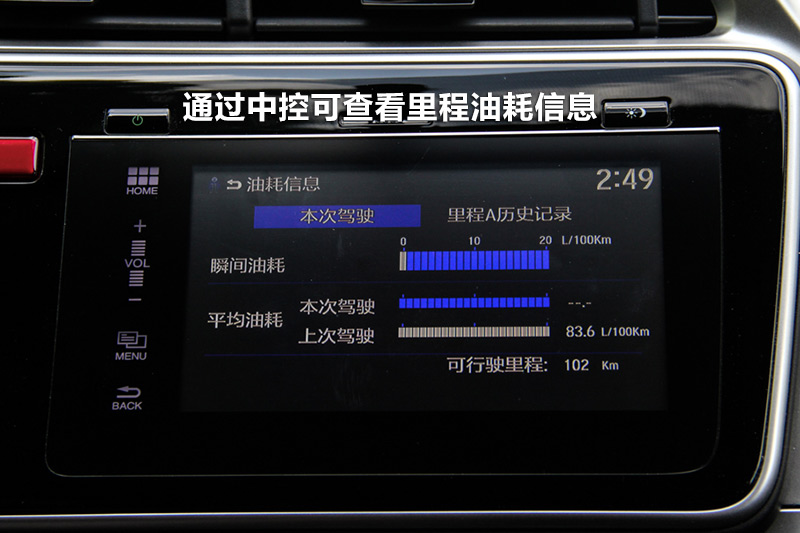 淶 1.5L CVTƼ