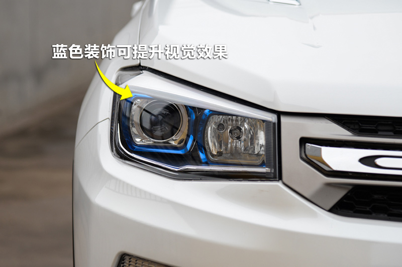 CS75 1.8T ԶӢ