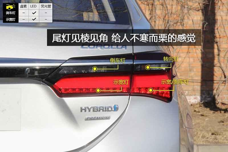 1.8L CVT�콢��