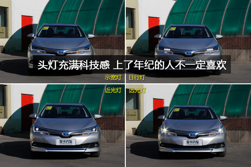 1.8L CVT�콢��