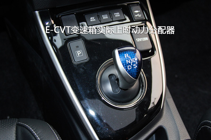 ˫ 1.8H V CVT