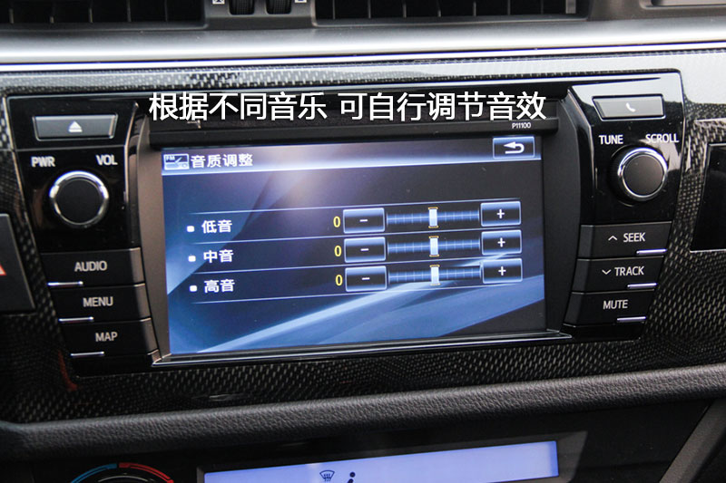  ˫ 1.8H V CVT