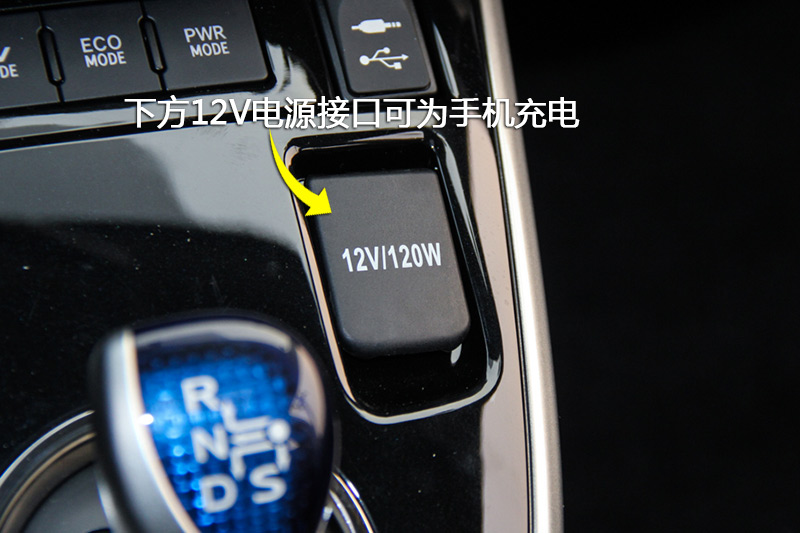  ˫ 1.8H V CVT