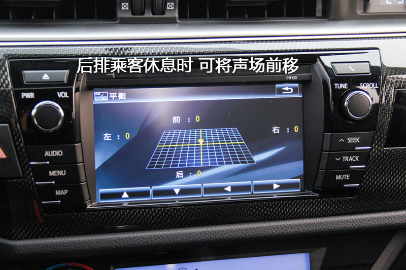  ˫ 1.8H V CVT