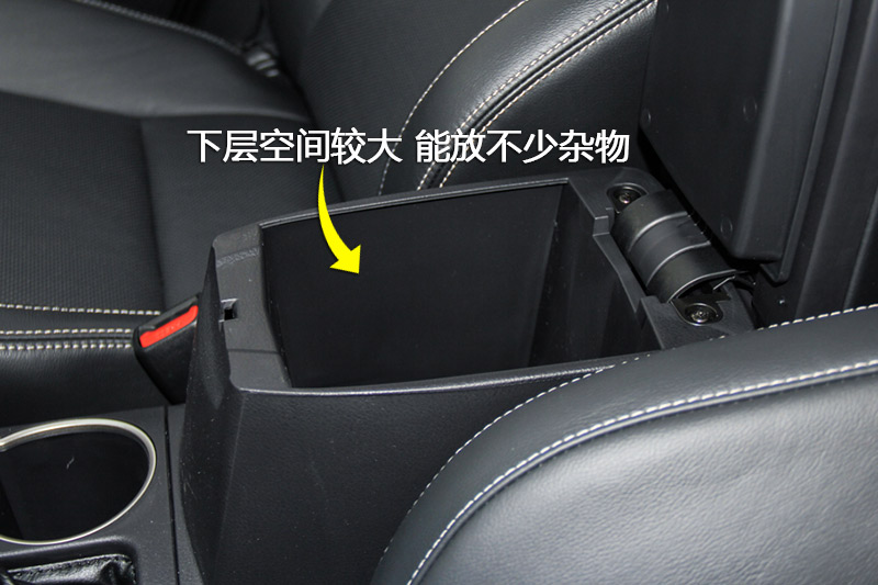  ˫ 1.8H V CVT
