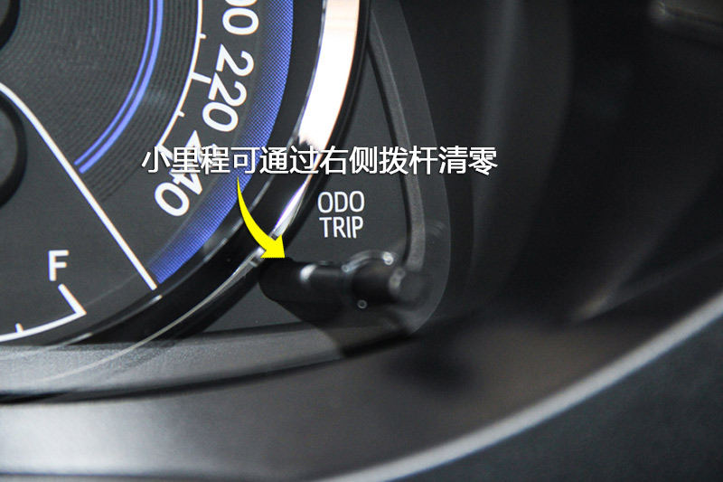  ˫ 1.8H V CVT