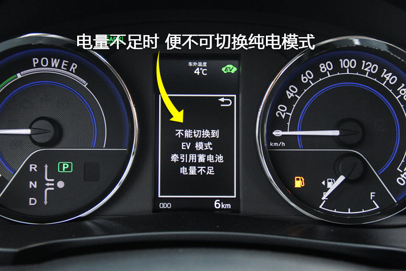  ˫ 1.8H V CVT
