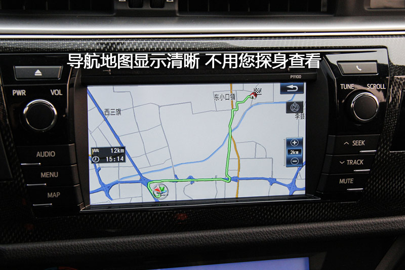  ˫ 1.8H V CVT
