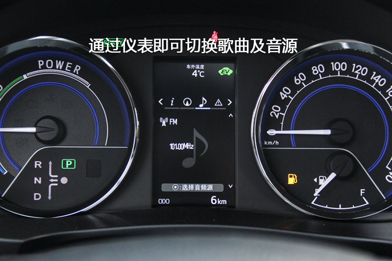  ˫ 1.8H V CVT