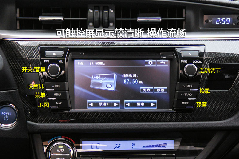  ˫ 1.8H V CVT