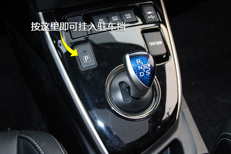  ˫ 1.8H V CVT