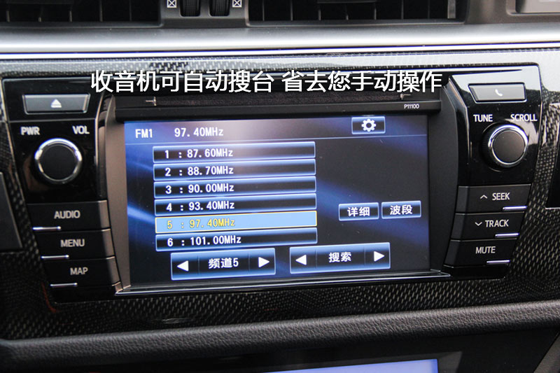  ˫ 1.8H V CVT