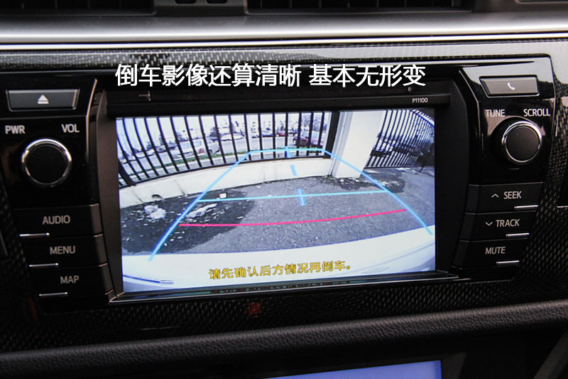  ˫ 1.8H V CVT