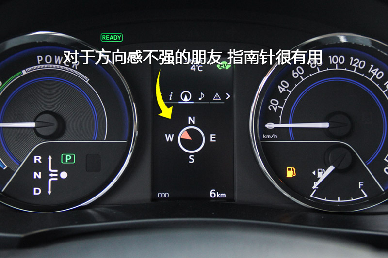  ˫ 1.8H V CVT