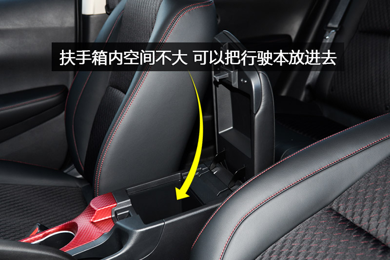  1.6L CVTܰ