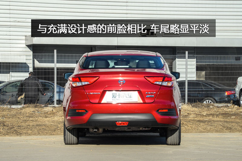  1.6L CVTܰ