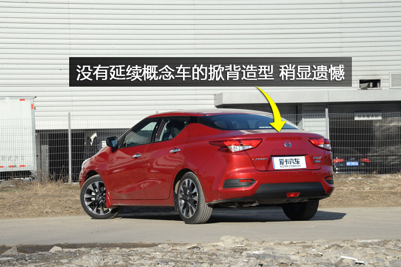  1.6L CVTܰ